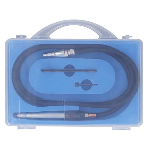 Penna per Incisione Ad Ultrasuoni Portatile 38000 Giri/min