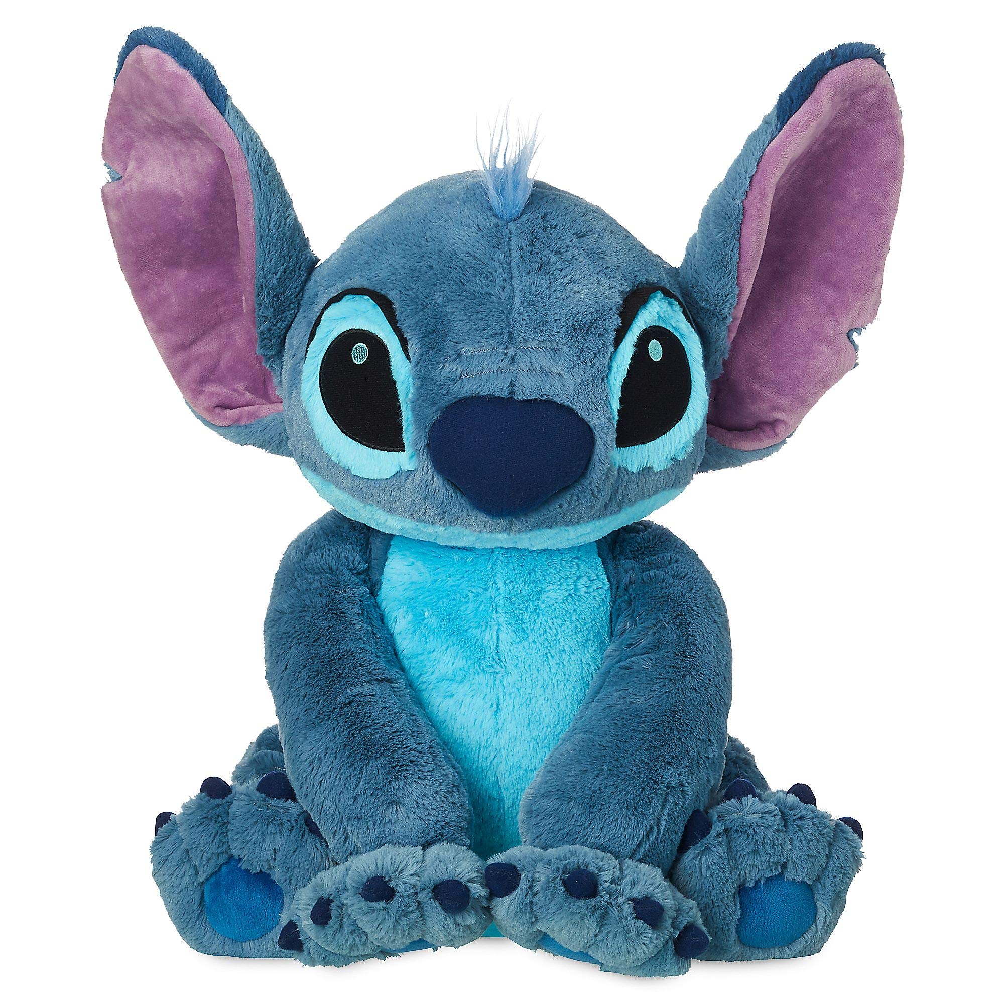 Disney Stitch Peluche 56 CM Originale Store