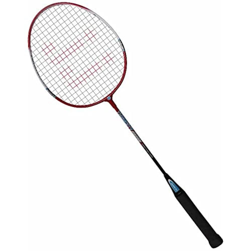 JONEX Power 108 Badminton Rackets