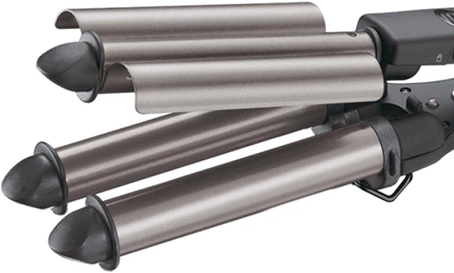 Babylisspro BAB2269TTE Triferro Professionale - immagine 2