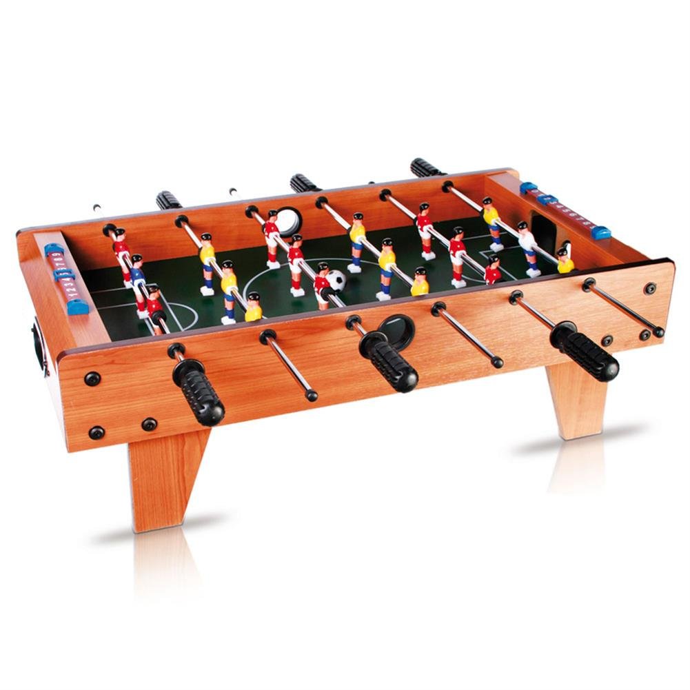 Table Football 69X36,5X24