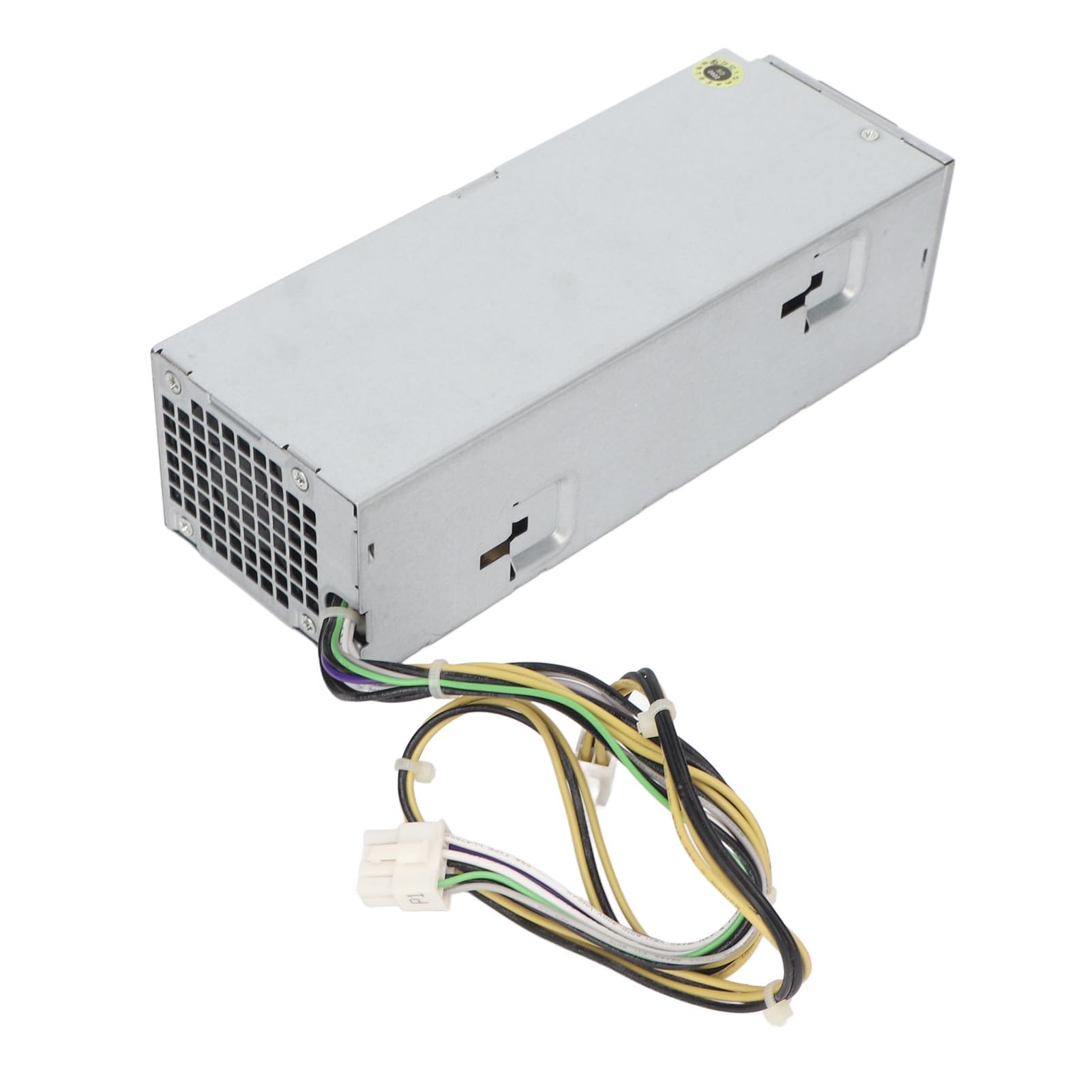 Alimentatore 240W per Dell Optiplex SFF