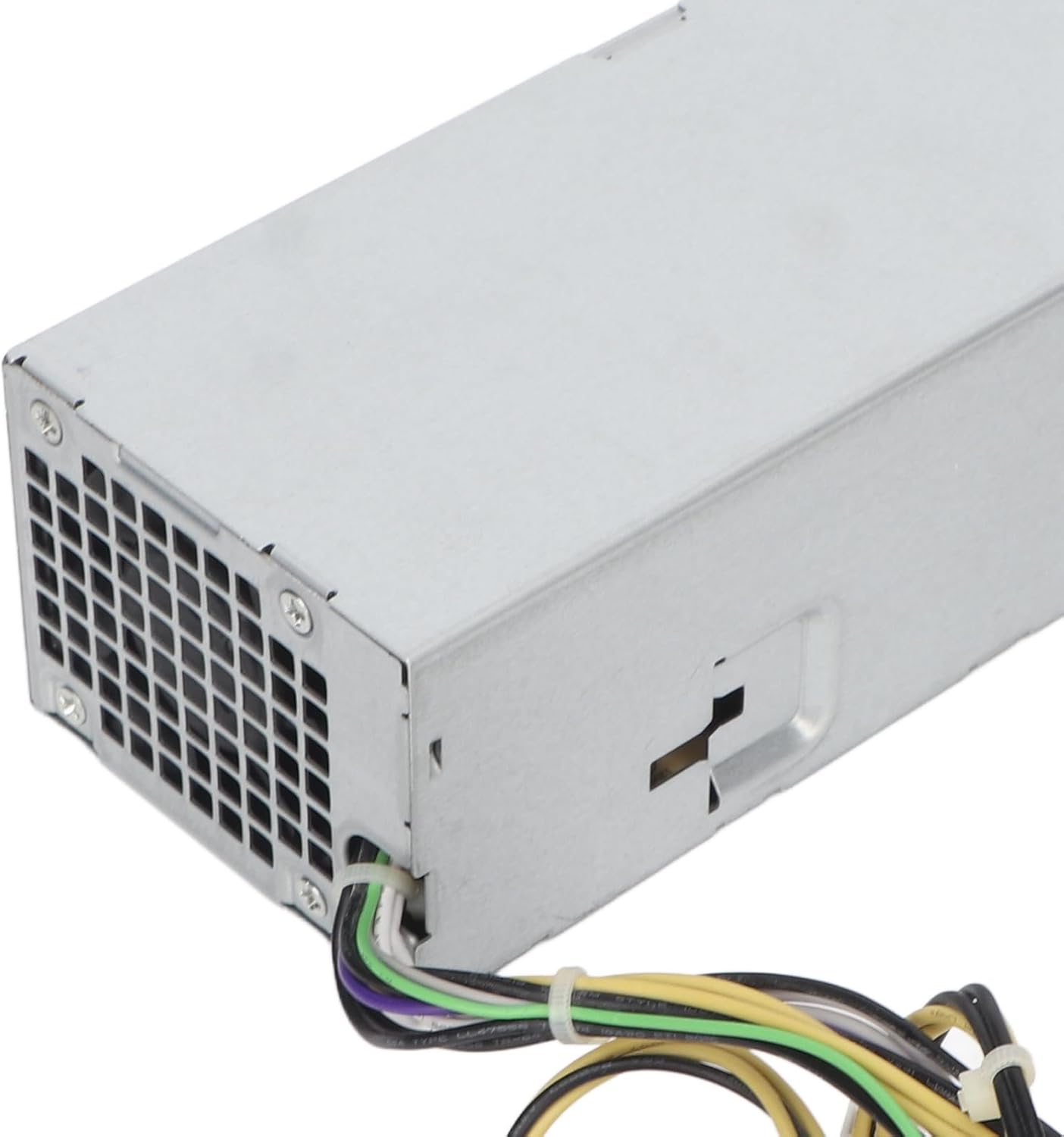 Alimentatore 240W per Dell Optiplex SFF - immagine 3