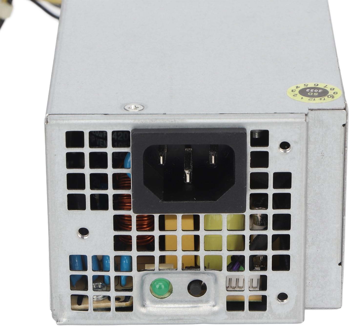Alimentatore 240W per Dell Optiplex SFF - immagine 4
