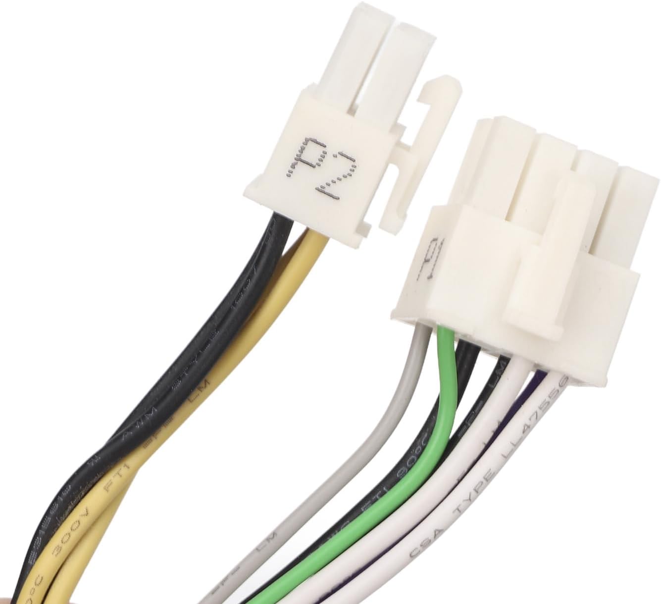 Alimentatore 240W per Dell Optiplex SFF - immagine 5