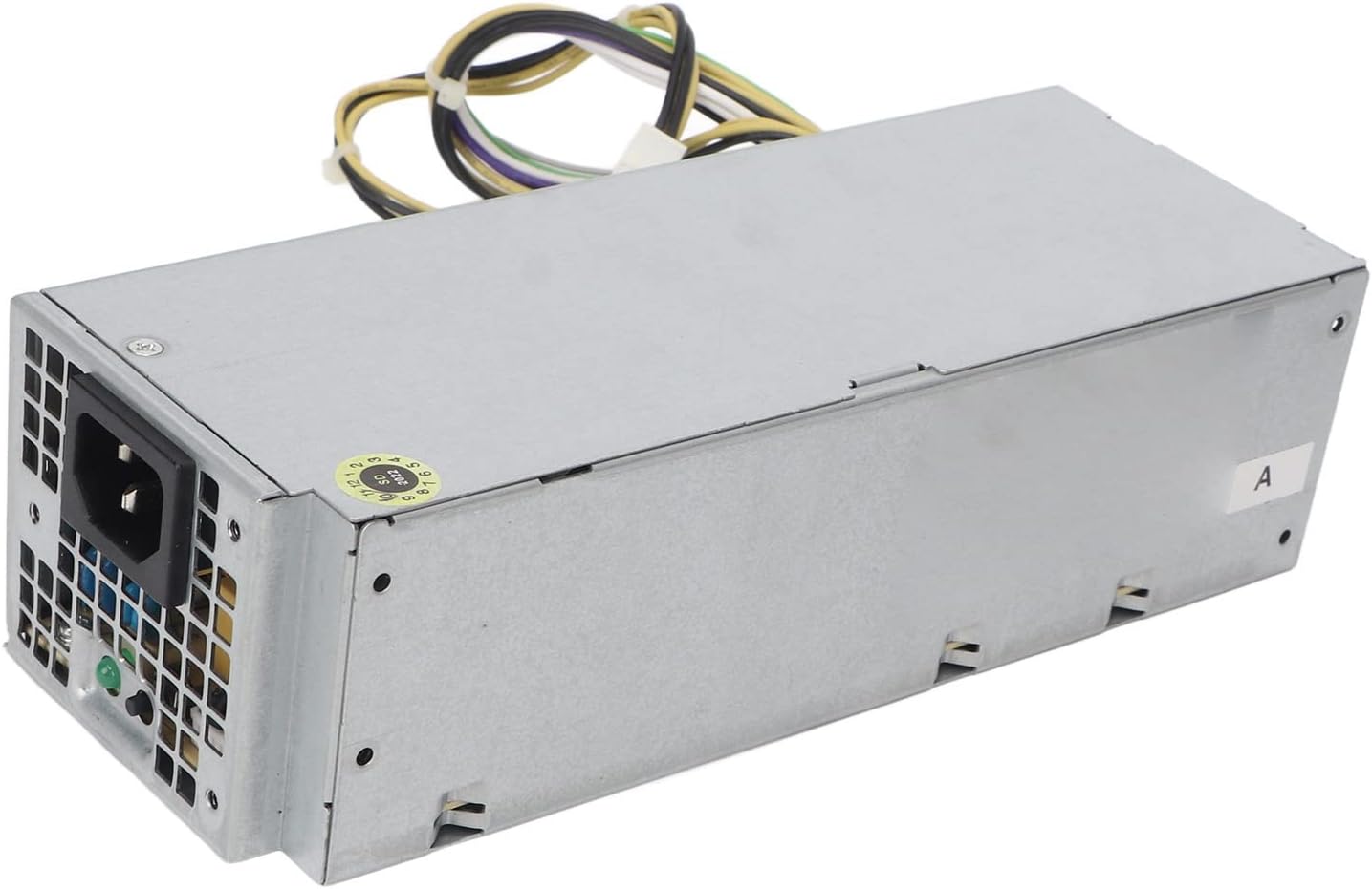 Alimentatore 240W per Dell Optiplex SFF - immagine 6