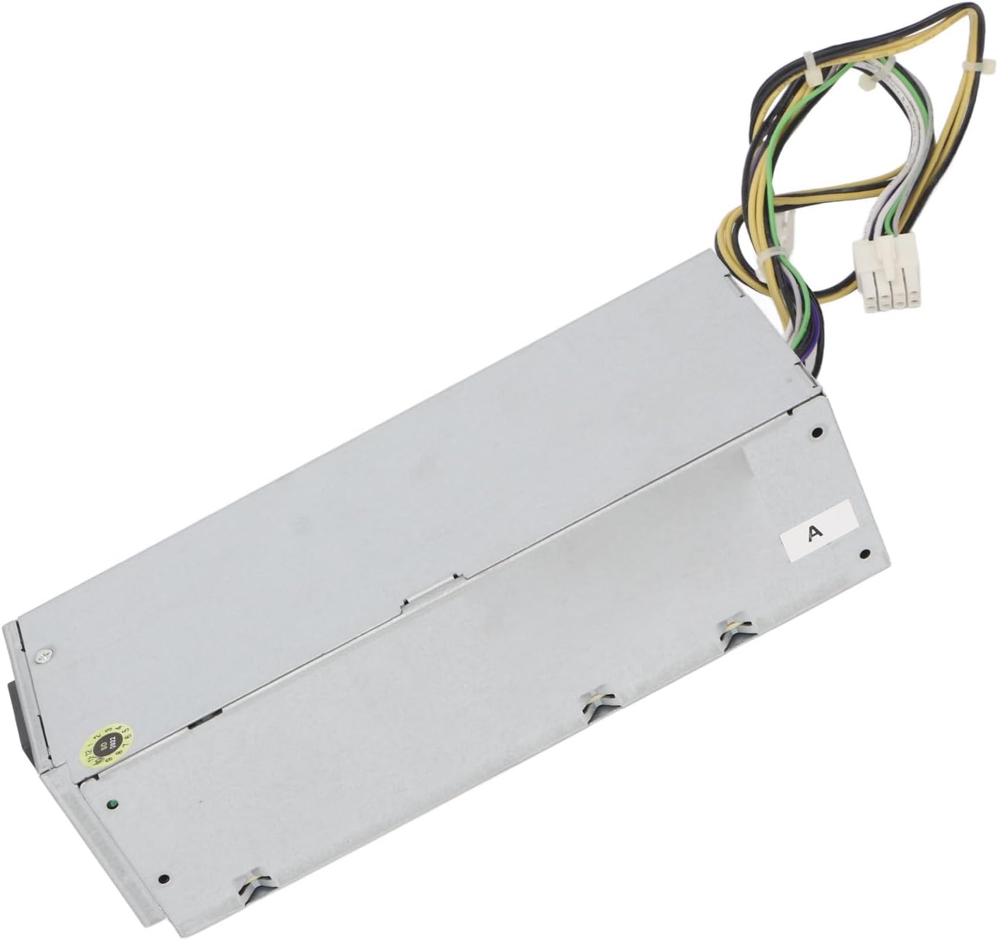 Alimentatore 240W per Dell Optiplex SFF - immagine 8