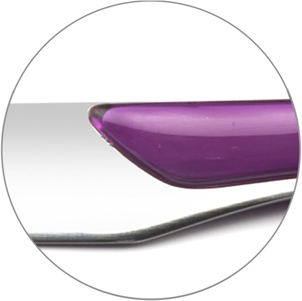 Amefa Servizio di Posate Eclat 32 Pezzi per 8 Persone - immagine 3