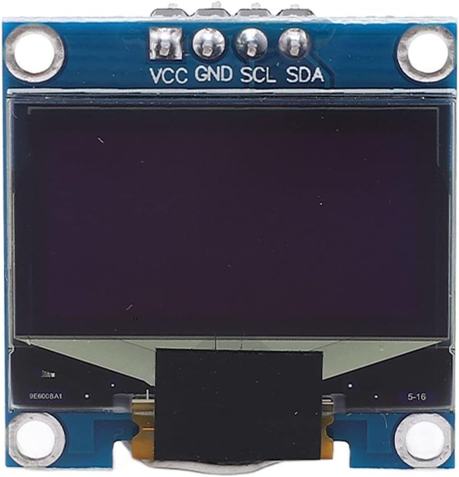 MMDVM Duplex Hotspot Board con Compensazione Temperatura - immagine 8