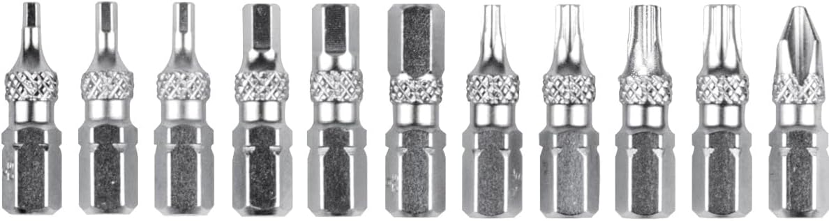 Topeak Chiave Dinamometrica E-TorqBar - immagine 2