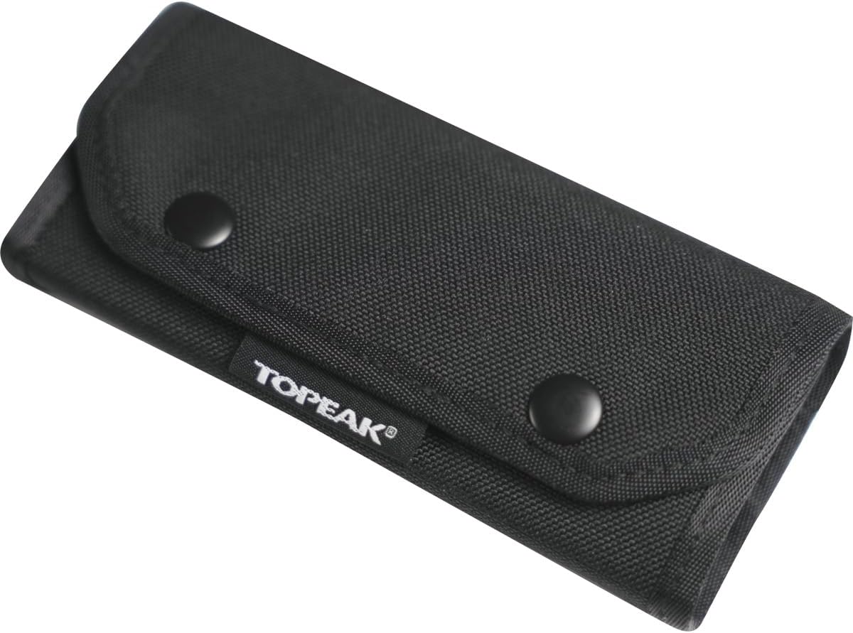 Topeak Chiave Dinamometrica E-TorqBar - immagine 4