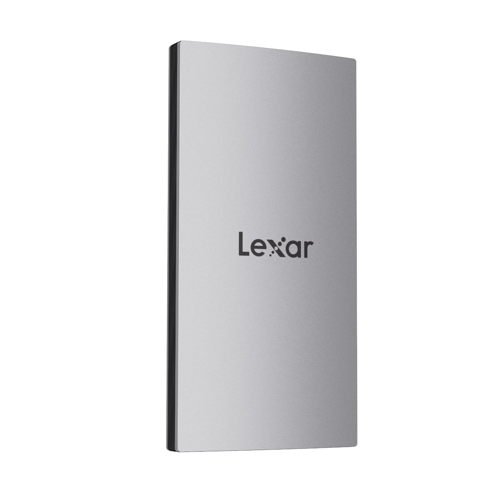 Lexar ES3 1TB SSD Esterno USB3.2 Gen2