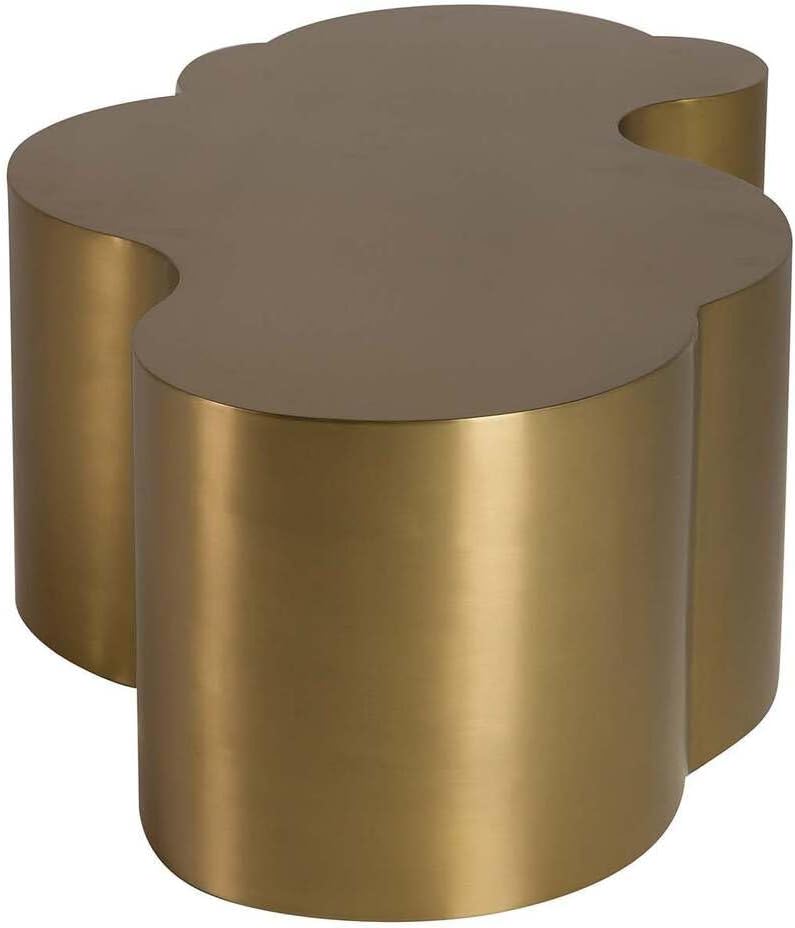 ESPEJO FIBRAS 60x5x60 CM - immagine 2