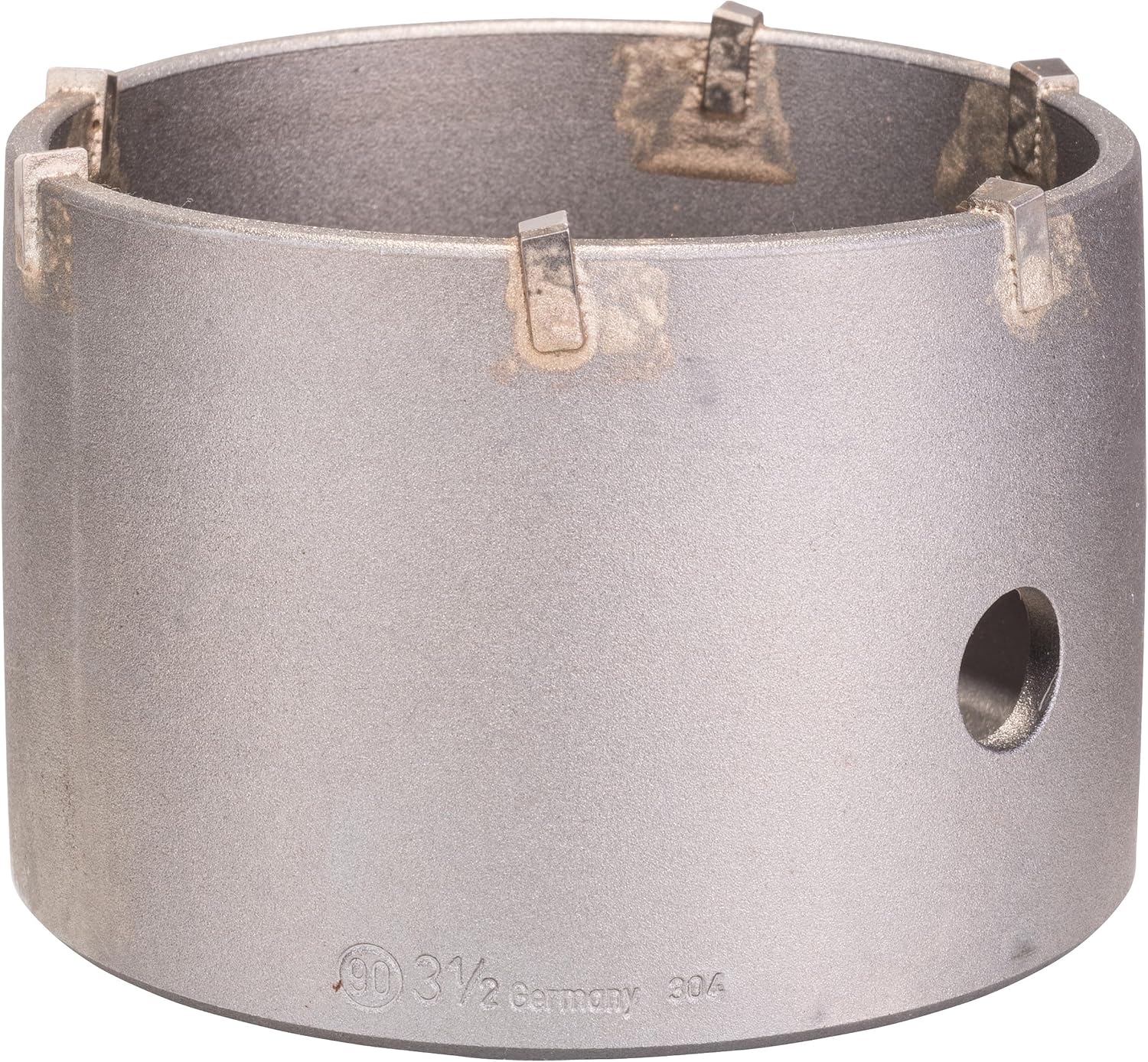 Bosch Corona PRO SDS plus-5 Ø 90 mm - immagine 1