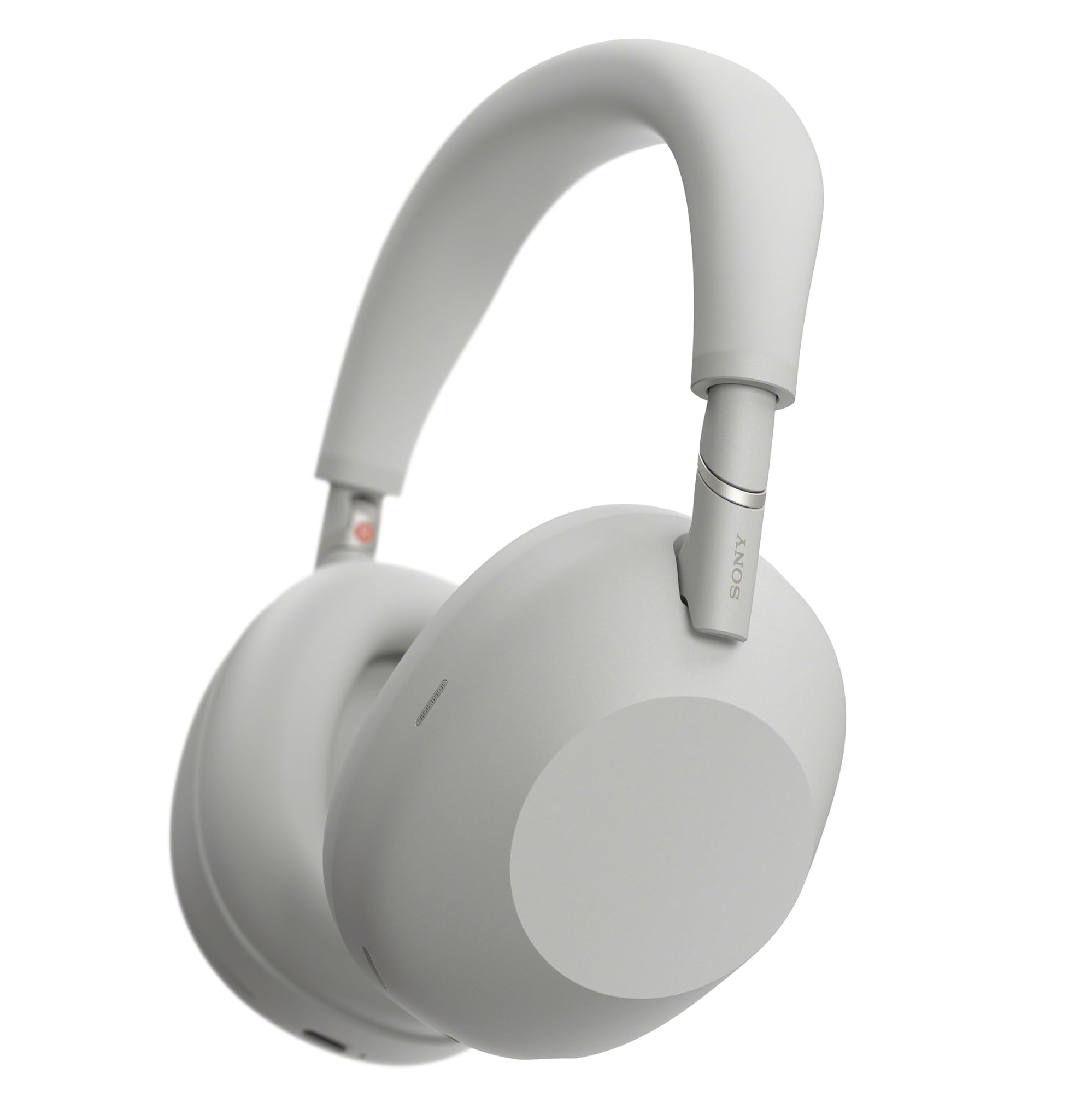 Sony WH-1000XM6 Cuffie Wireless Over-Ear 30h