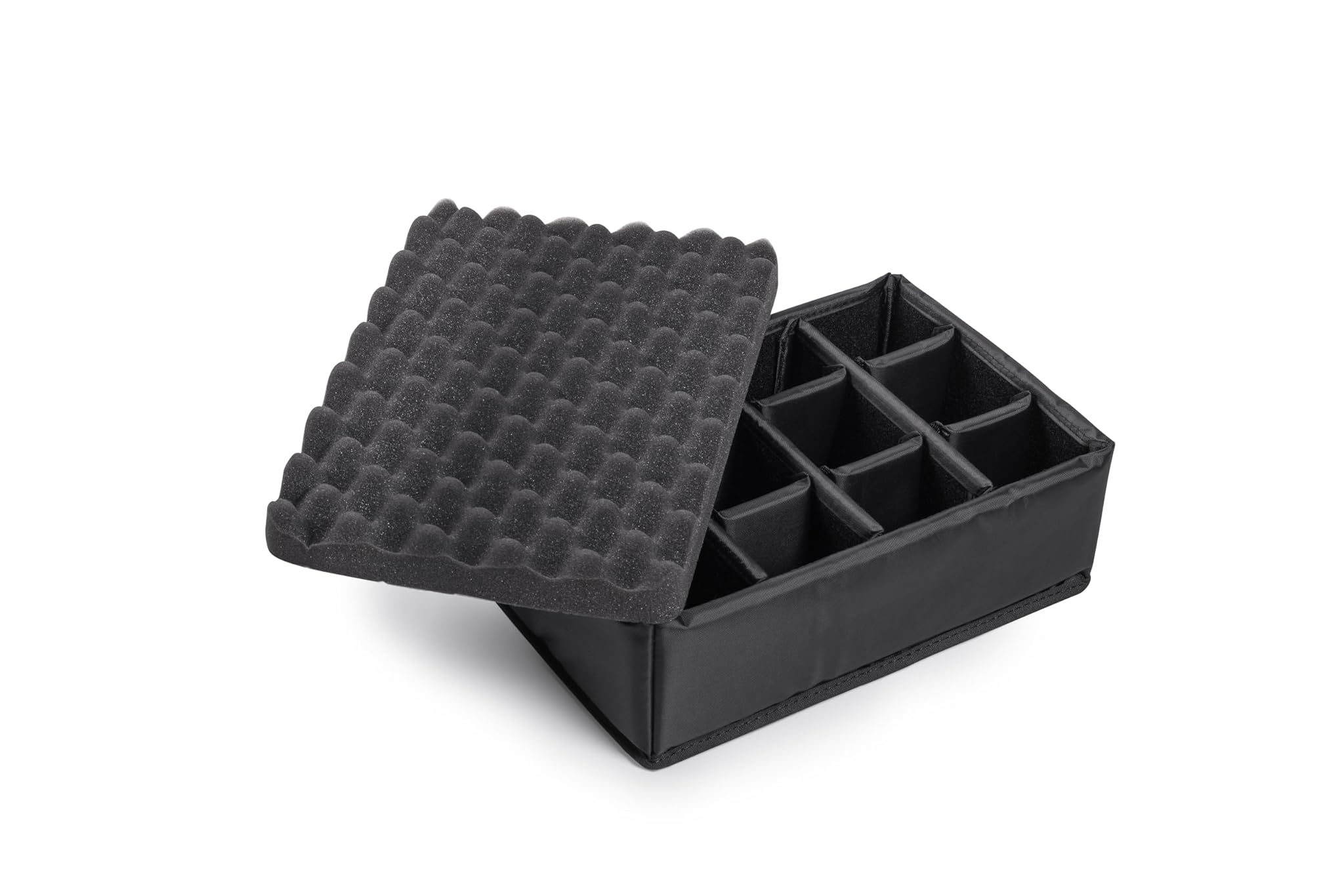 B&W International RPD/4000 - Divisorio per Outdoor Case Tipo 4000