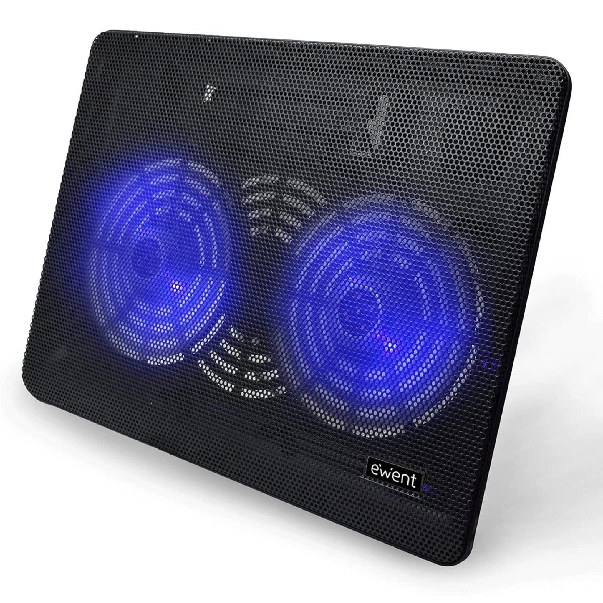 Ewent EW1256 Base Refrigerante per Portatile