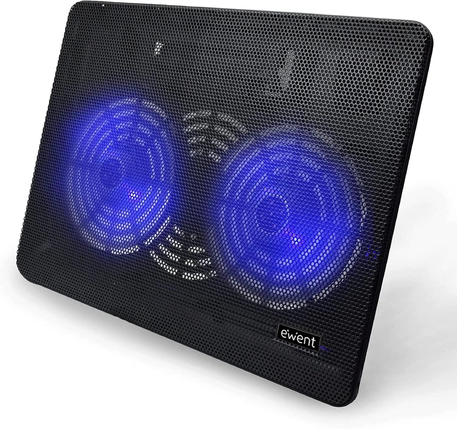 Ewent EW1256 Base Refrigerante per Portatile - immagine 1