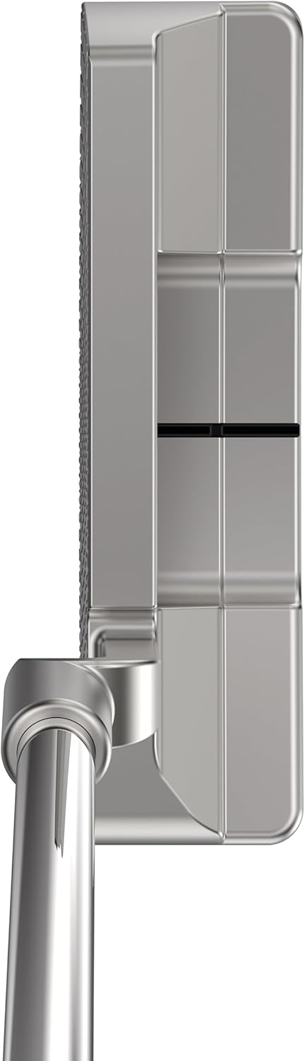 Cleveland Golf HB Soft 2, Golf Club Uomo, Argento - immagine 5