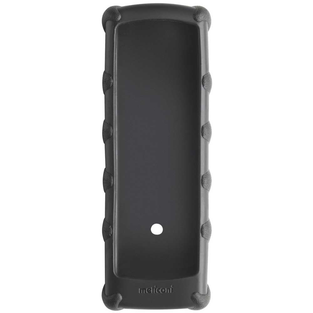 Meliconi Guscio Salvatelecomando Universale L