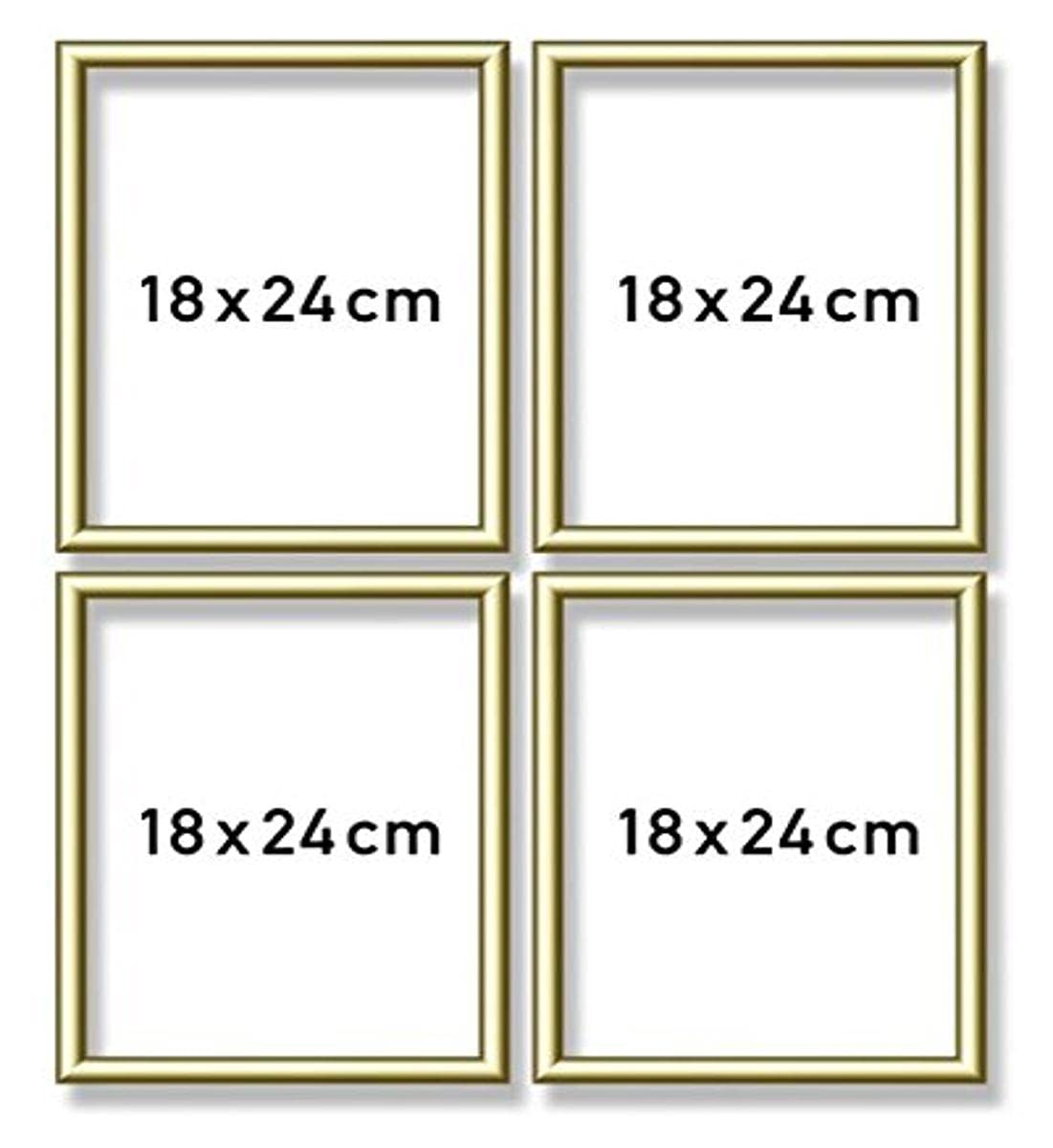 Schipper Noris Spiele 605170704 - Dipingi con i Numeri Quattro