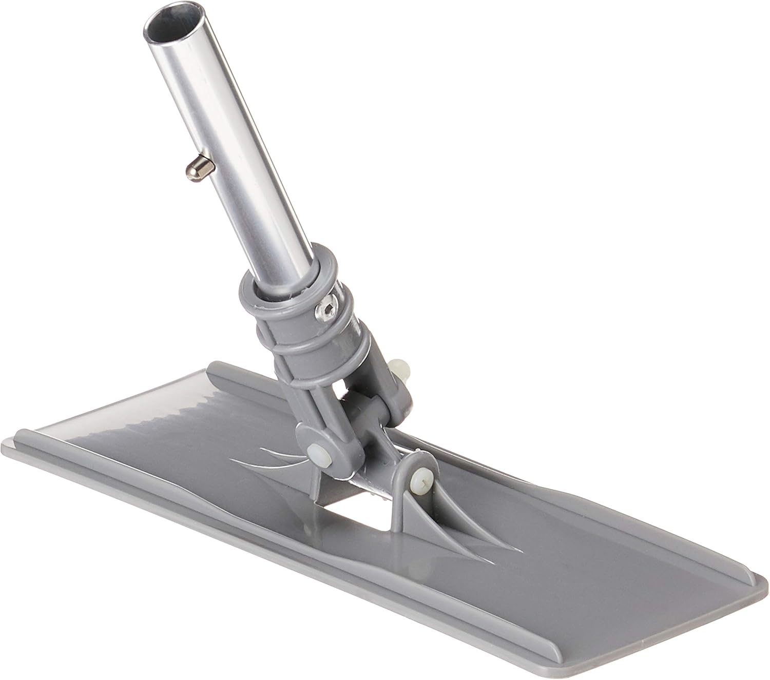 ADAPTADOR ESTROPAJO - immagine 2