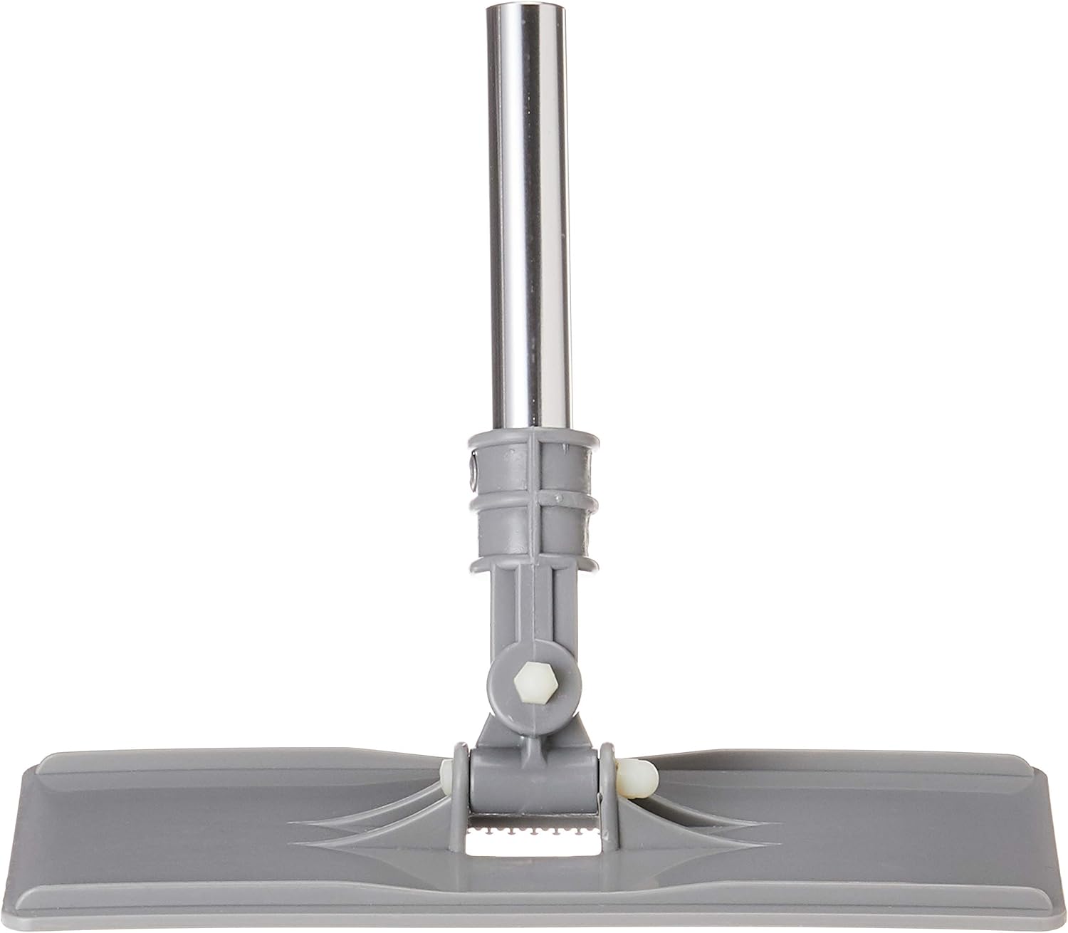 ADAPTADOR ESTROPAJO - immagine 3