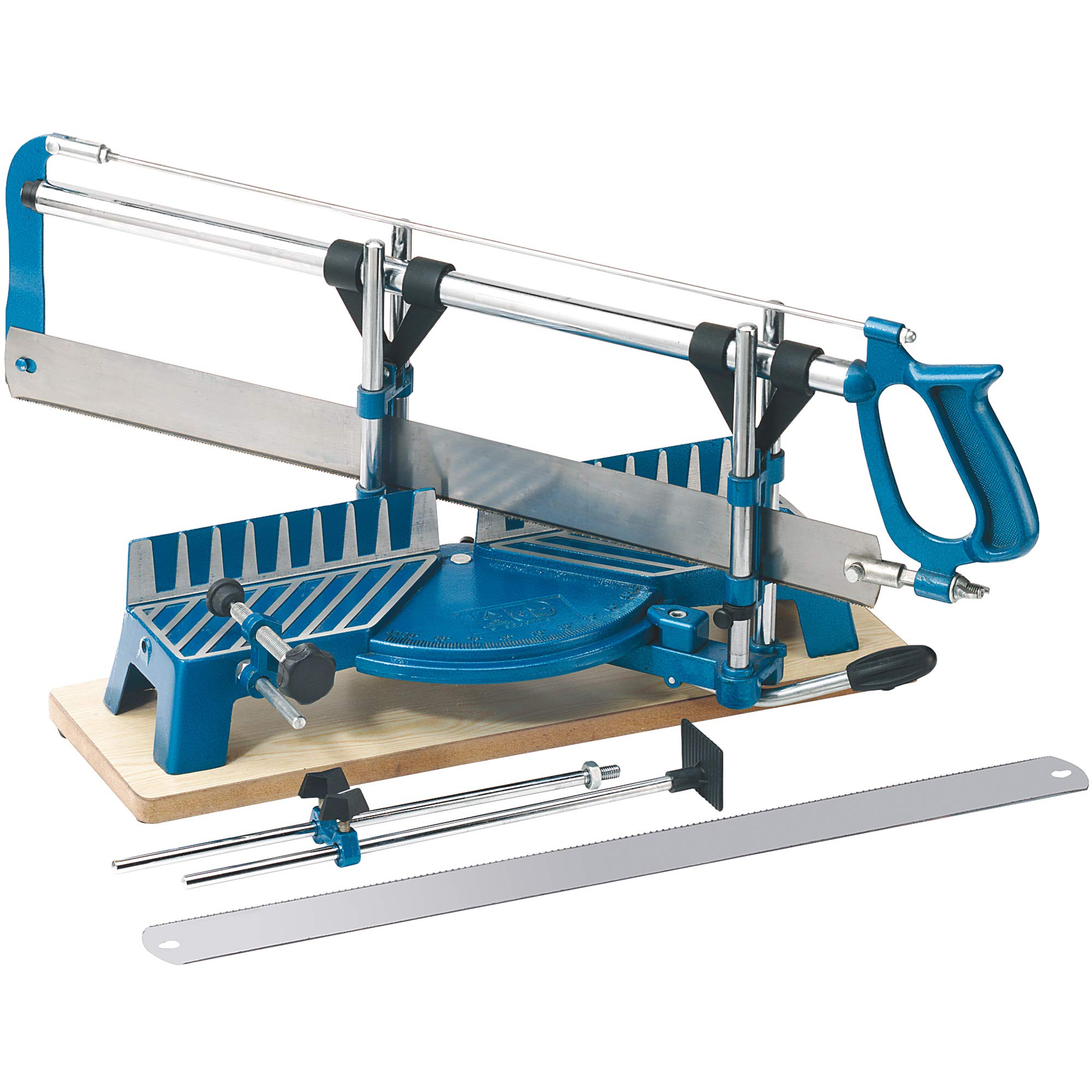 TAGLIA CORNICE FERVI 0720