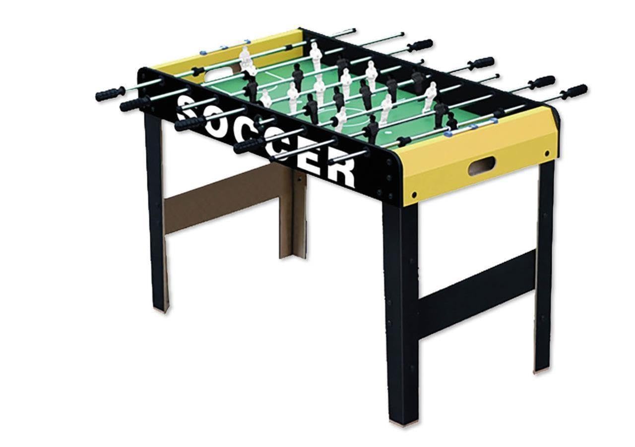 Giocattolo, Multicolore (616B)