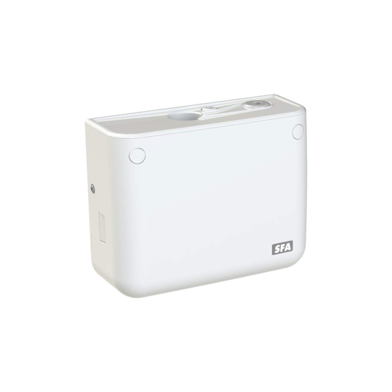 BOMBA CONDENSADOS SANICONDENS DECO+