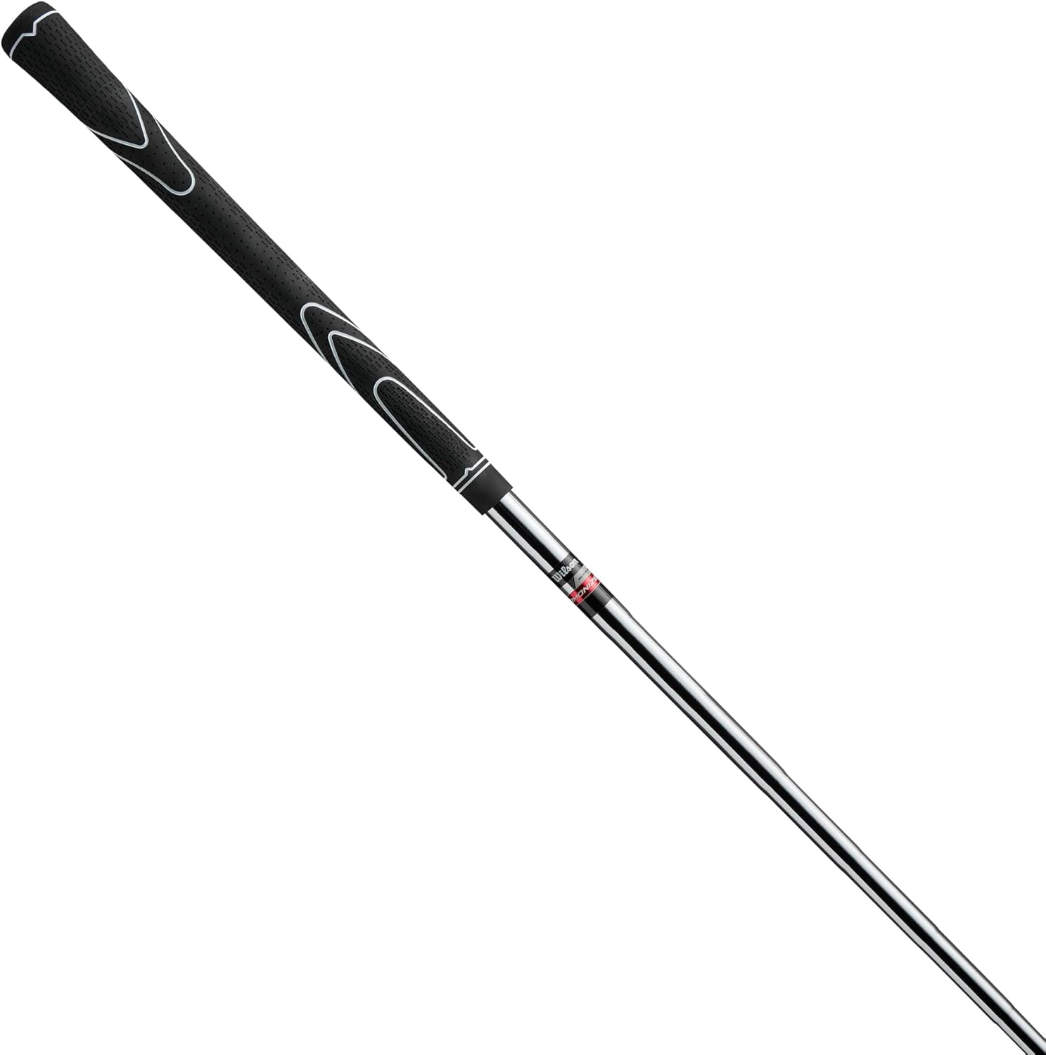 HARMONIZED 60 LH WEDGE STEEL - immagine 2