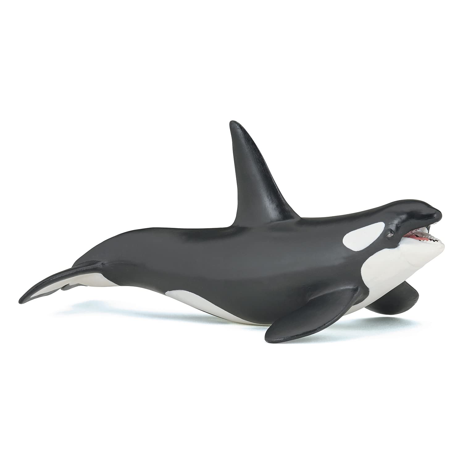 Papo 56000 Orca Figurina