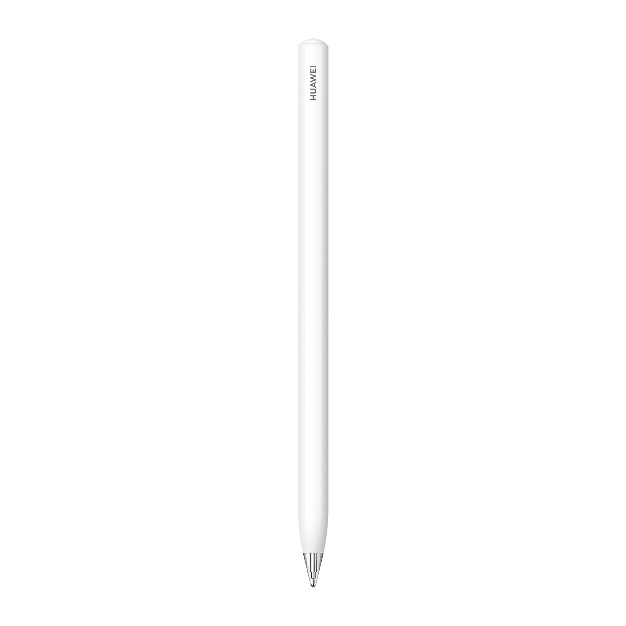 HUAWEI M Pencil (3rd generation)