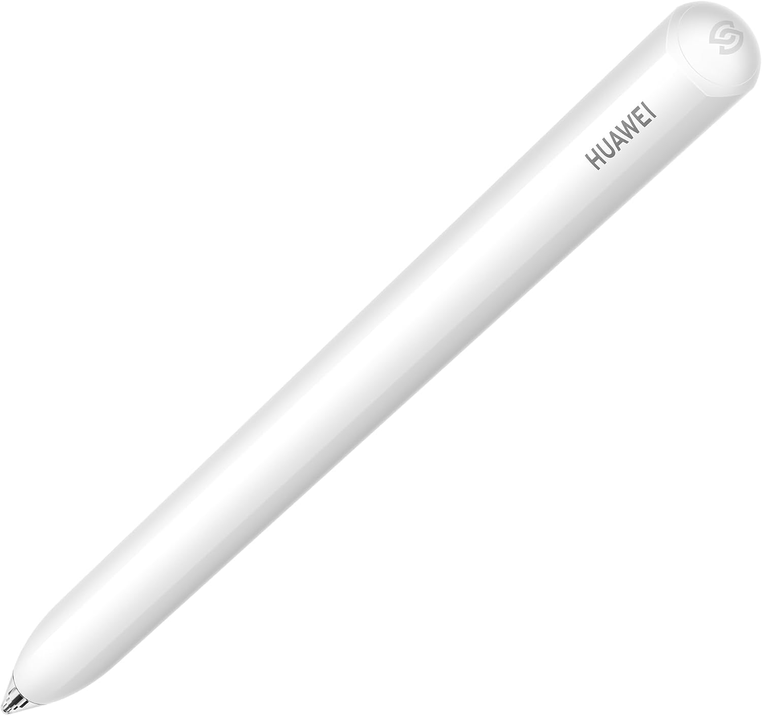 HUAWEI M Pencil (3rd generation) - immagine 2