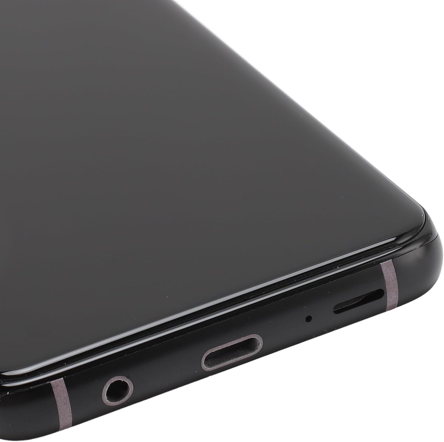 Sostituzione Schermo LCD per Galaxy S9+ - immagine 6