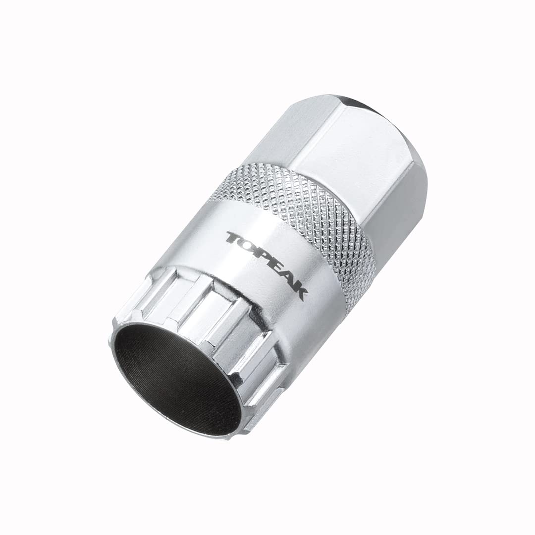 Topeak Freewheel Remover - Estrattore Pignoni Unisex