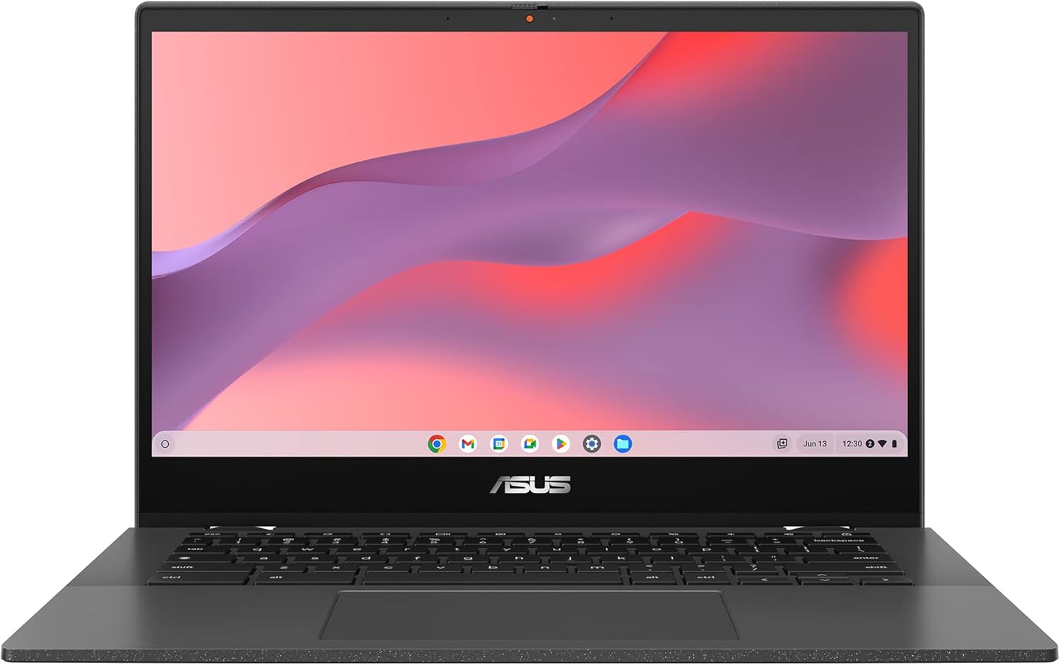 Asus Chromebook CM1402CM2A - Notebook 14" Anti-glare - immagine 1