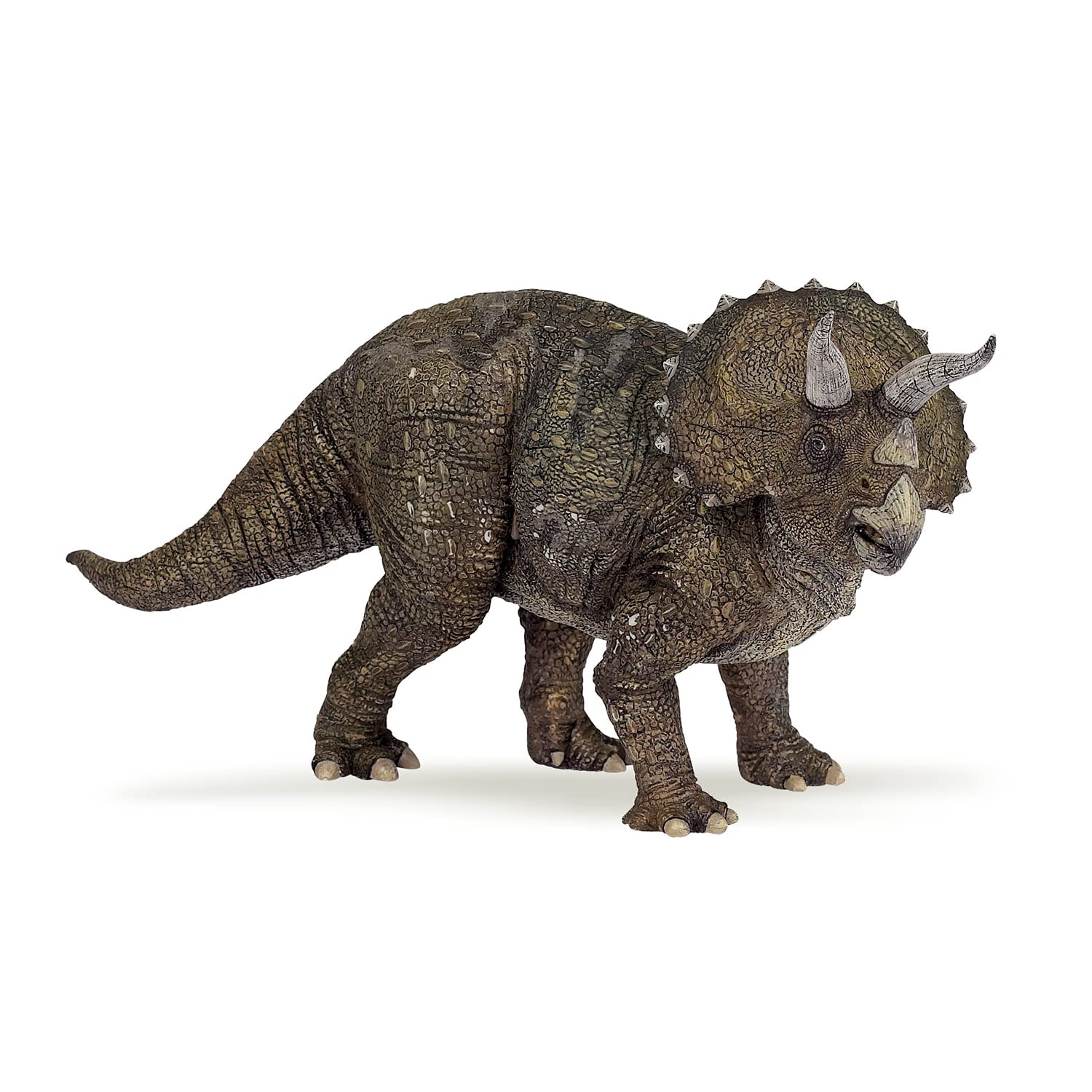 Papo 55002 - Triceratopo