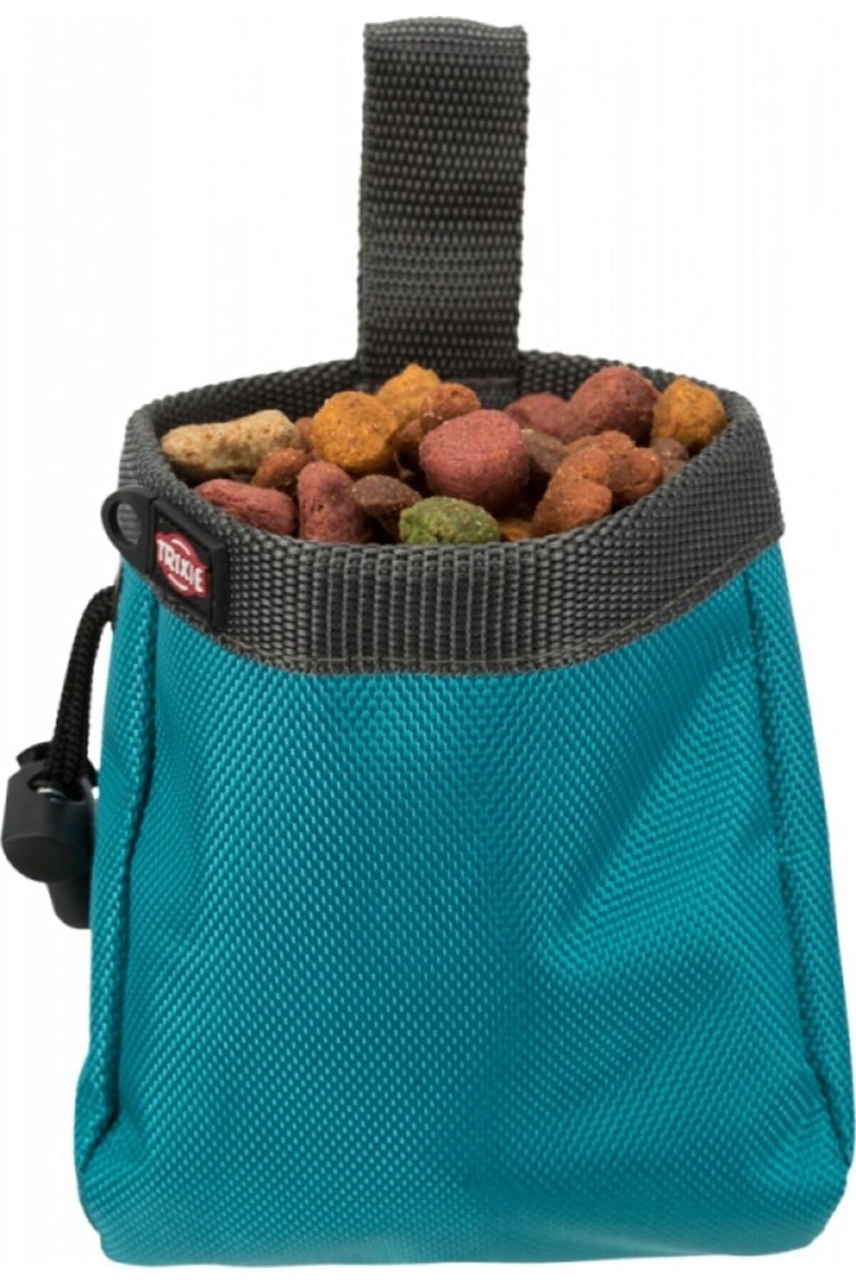 Trixie Dog Activity Treat Baggy (i Colori Possono variare)