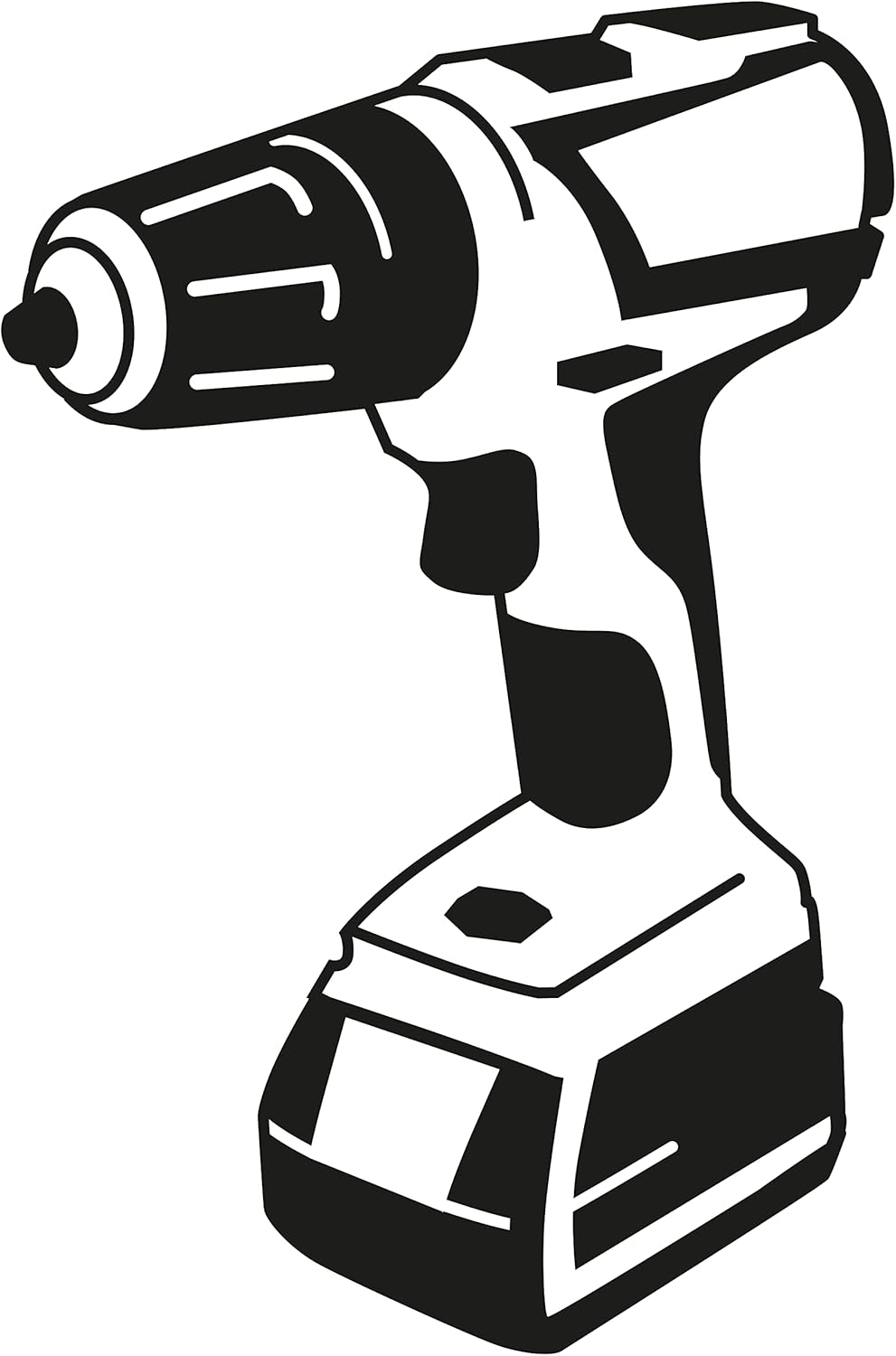 Bosch Accessories 10x Punte Martello Expert SDS plus-7X - immagine 9