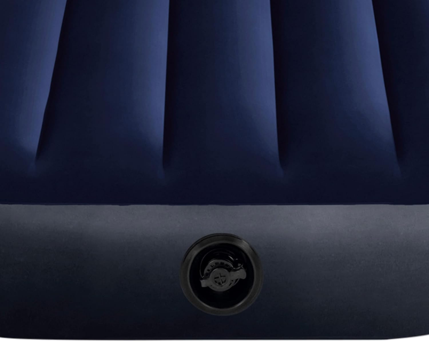 Intex Materassino Gonfiabile Colorato 191x76x25 cm - immagine 3