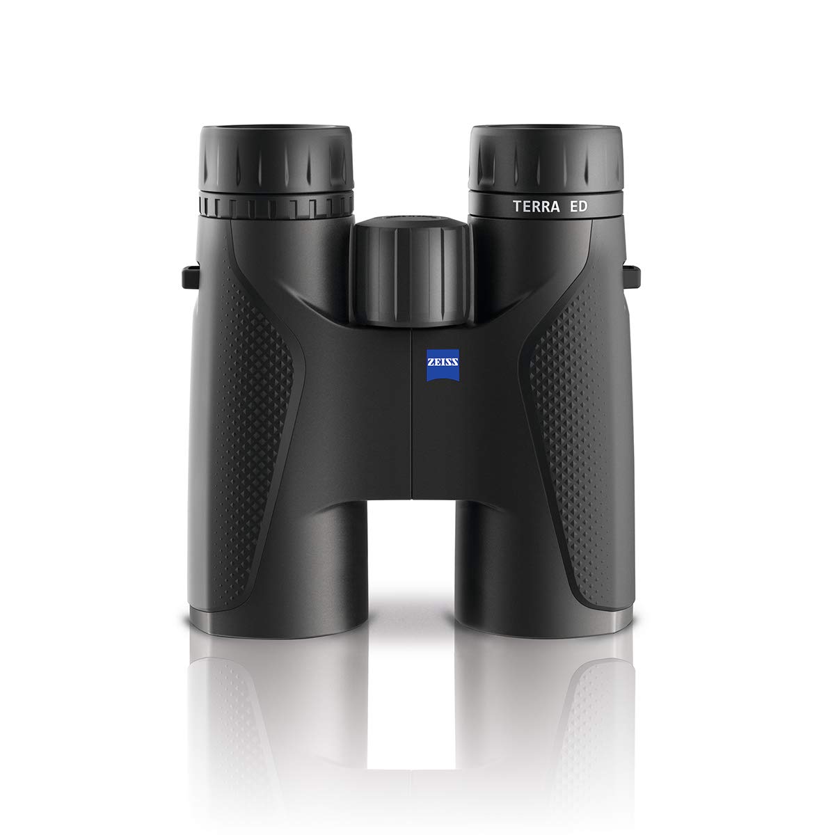 Zeiss Terra ED - Binocolo Impermeabile