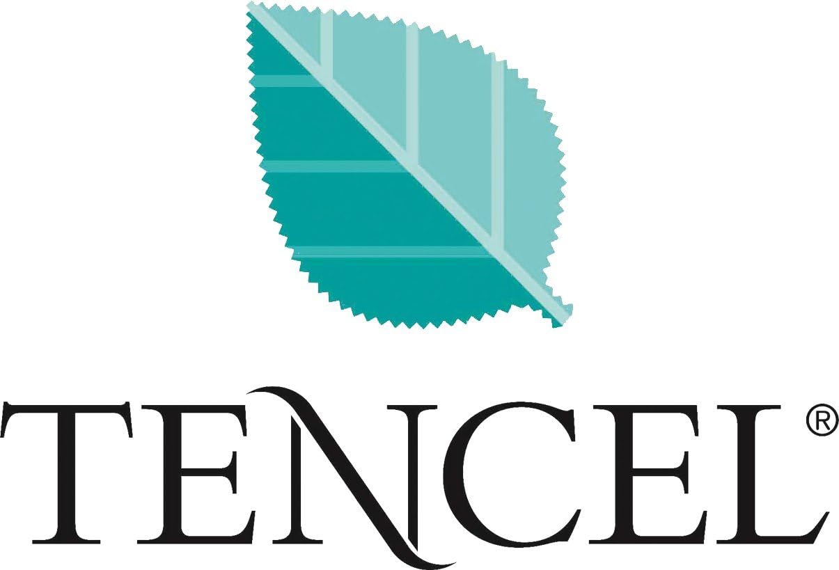 Träumeland Materasso Sogno 90x200x15 cm - immagine 3