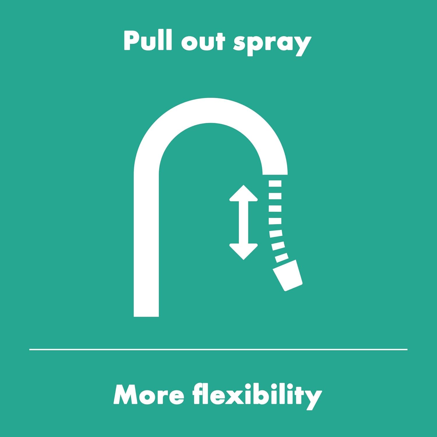 Hansgrohe Zesis M33 - immagine 4