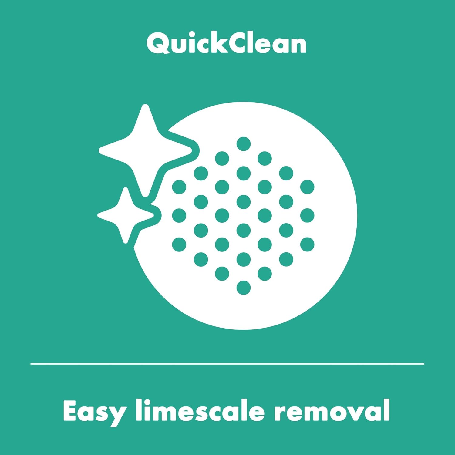 Hansgrohe Zesis M33 - immagine 7