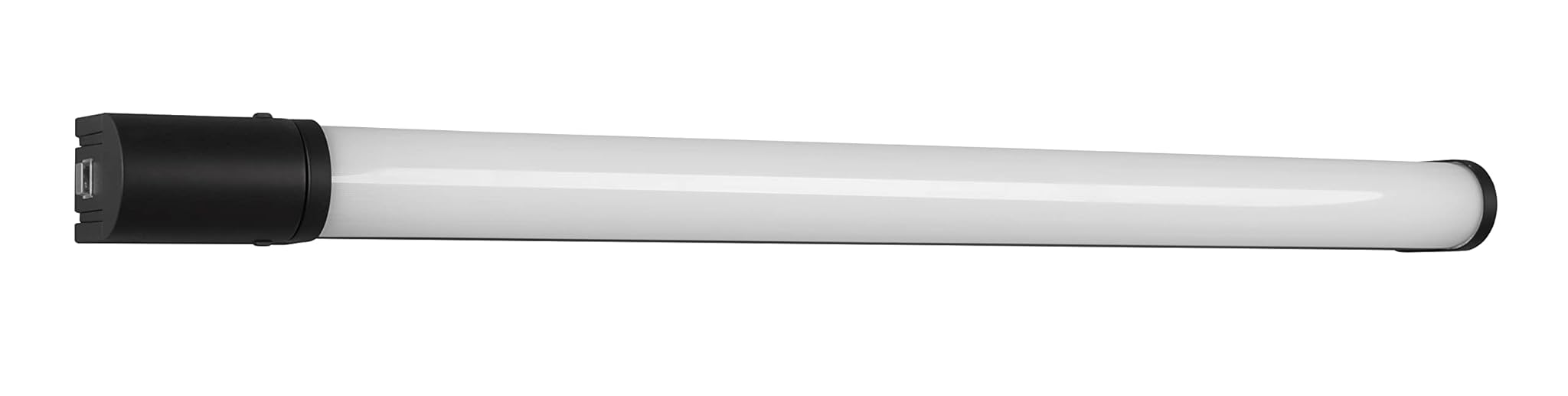 Trio Leuchten Piera 284077932 - Lampada da Parete LED Bagno