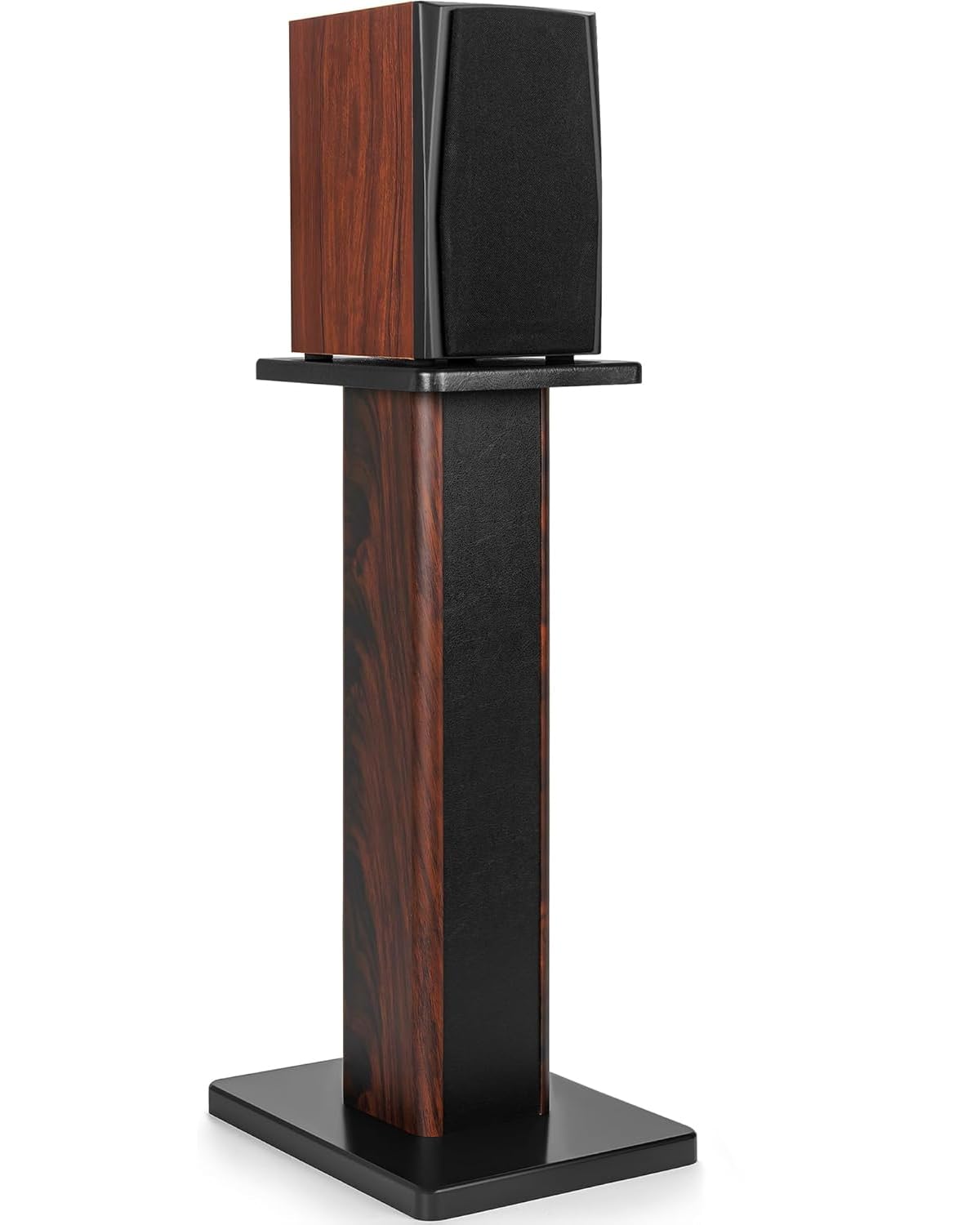 Supporti per Altoparlanti in Legno 60cm (24 pollici)