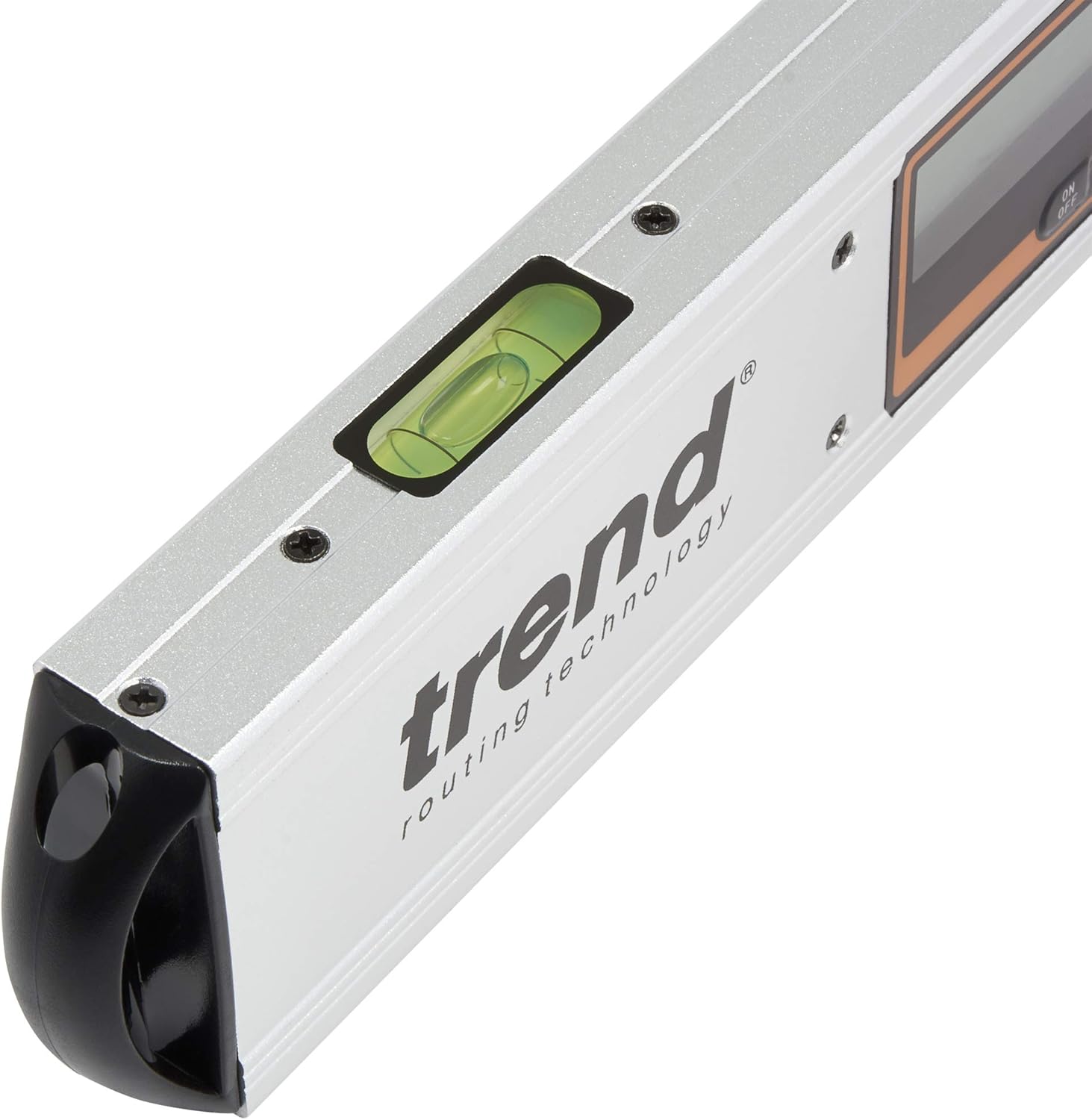 TREND Cercatore Angolare Digitale DAF/8 - immagine 5