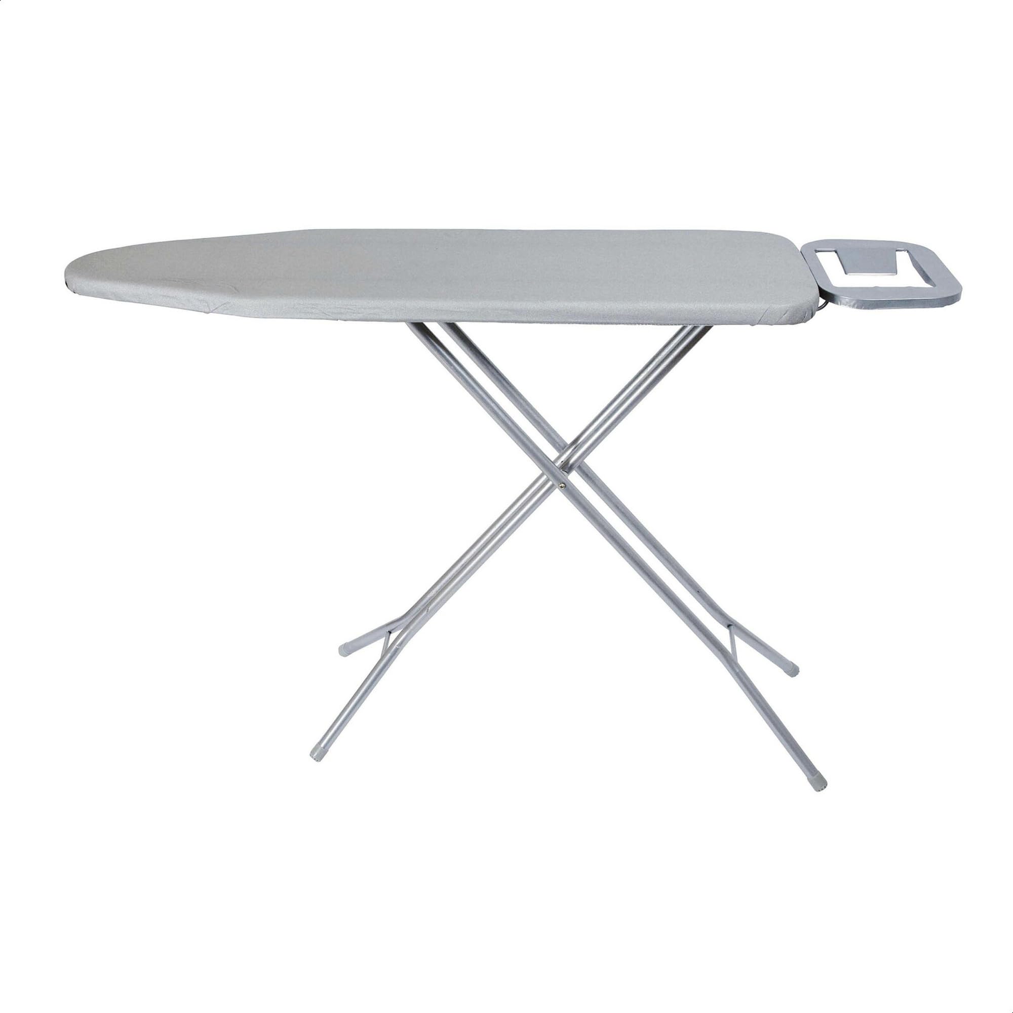 Well Home Mobiliario & Decoración Asse da Stiro Pieghevole