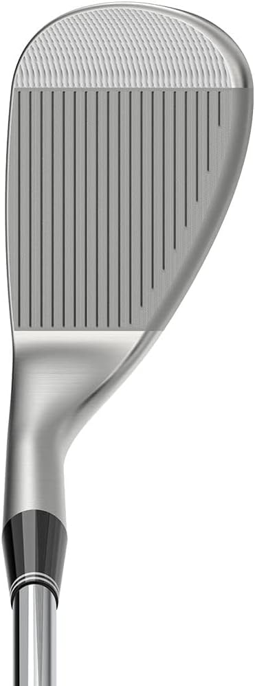 RTX6 Zipcore TS 56 Mid SX NA - immagine 5